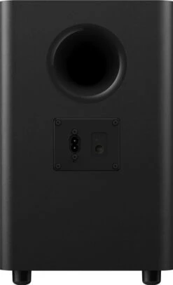 TCL S642WE -Samsung || APPLE || Google Winkel 1976465