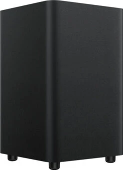 TCL S642WE -Samsung || APPLE || Google Winkel 1976466