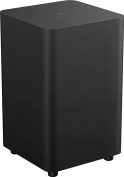 TCL S642WE -Samsung || APPLE || Google Winkel 1976468