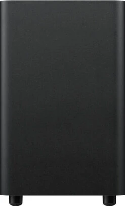 TCL S642WE -Samsung || APPLE || Google Winkel 1976470