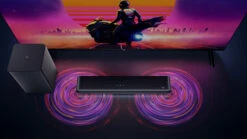 TCL S642WE -Samsung || APPLE || Google Winkel 1976472