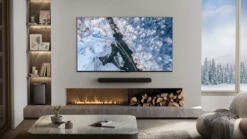 TCL S642WE -Samsung || APPLE || Google Winkel 1976473