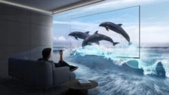 TCL S642WE -Samsung || APPLE || Google Winkel 1976474