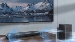 TCL S642WE -Samsung || APPLE || Google Winkel 1976475