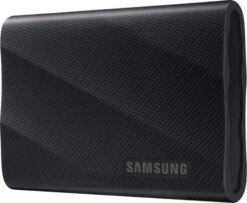 Samsung T9 Portable SSD 1TB Zwart -Samsung || APPLE || Google Winkel 1976610 5