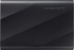Samsung T9 Portable SSD 2TB Zwart -Samsung || APPLE || Google Winkel 1976611 2