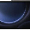 Samsung Galaxy Tab S9 FE Plus 128GB Wifi Grijs + BlueBuilt Oplader -Samsung || APPLE || Google Winkel 1976833