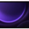 Samsung Galaxy Tab S9 FE Plus 128GB Wifi Lavendel + BlueBuilt Oplader -Samsung || APPLE || Google Winkel 1976854
