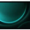 Samsung Galaxy Tab S9 FE Plus 128GB Wifi Groen + BlueBuilt Oplader -Samsung || APPLE || Google Winkel 1976856