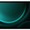 Samsung Galaxy Tab S9 FE 256GB Wifi Groen + BlueBuilt Oplader 1 Samsung Galaxy Tab S9 FE 256GB Wifi Groen + BlueBuilt Oplader -Samsung || APPLE || Google Winkel 1976857