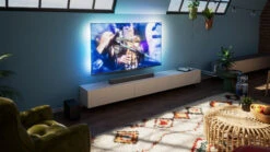 Philips TAB5308 Zwart 20 Philips TAB5308 Zwart -Samsung || APPLE || Google Winkel 1977264