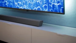 Philips TAB5108 Zwart -Samsung || APPLE || Google Winkel 1977275