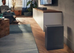 Philips TAB7207 Zwart -Samsung || APPLE || Google Winkel 1977289