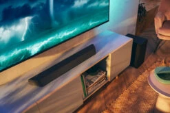 Philips TAB7807 Zwart -Samsung || APPLE || Google Winkel 1977364