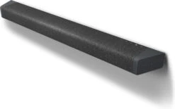 Philips TAB7908 Zwart -Samsung || APPLE || Google Winkel 1977400