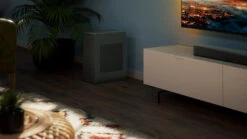 Philips TAB7908 Zwart -Samsung || APPLE || Google Winkel 1977405