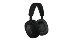 Bowers & Wilkins Px7 S2e Zwart -Samsung || APPLE || Google Winkel 1977661