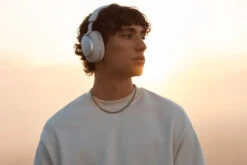 Bowers & Wilkins Px7 S2e Grijs -Samsung || APPLE || Google Winkel 1977687