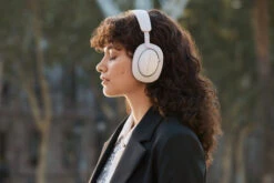 Bowers & Wilkins Px7 S2e Grijs -Samsung || APPLE || Google Winkel 1977688