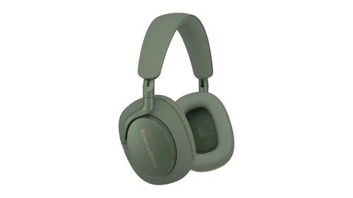 Bowers & Wilkins Px7 S2e Groen 12 Bowers & Wilkins Px7 S2e Groen - Afbeelding 10