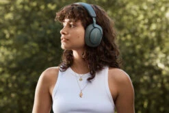 Bowers & Wilkins Px7 S2e Groen 36 Bowers & Wilkins Px7 S2e Groen -Samsung || APPLE || Google Winkel 1977729