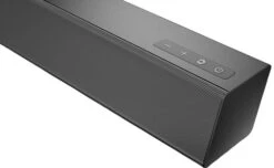 Philips TAB5108 Zwart -Samsung || APPLE || Google Winkel 1978511