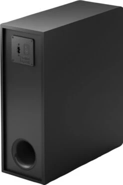 Philips TAB7207 Zwart -Samsung || APPLE || Google Winkel 1978521