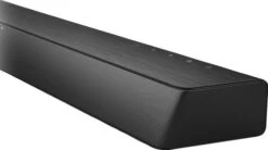 Philips TAB7207 Zwart -Samsung || APPLE || Google Winkel 1978524