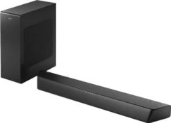 Philips TAB7207 Zwart -Samsung || APPLE || Google Winkel 1978525