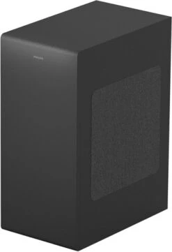 Philips TAB7908 Zwart -Samsung || APPLE || Google Winkel 1978552