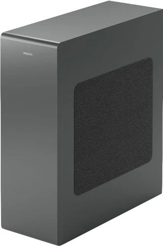 Philips TAB8507 - The One Zwart 8 Philips TAB8507 - The One Zwart - Afbeelding 6