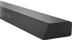 Philips TAB8507 - The One Zwart 15 Philips TAB8507 - The One Zwart -Samsung || APPLE || Google Winkel 1978572