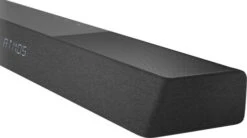 Philips TAB8907 Zwart -Samsung || APPLE || Google Winkel 1978578