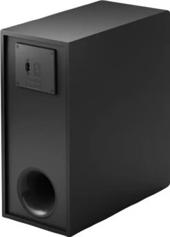 Philips TAB8907 Zwart -Samsung || APPLE || Google Winkel 1978581