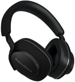 Bowers & Wilkins Px7 S2e Zwart -Samsung || APPLE || Google Winkel 1978743