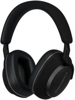 Bowers & Wilkins Px7 S2e Zwart -Samsung || APPLE || Google Winkel 1978744