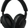 Bowers & Wilkins Px7 S2e Zwart 2 Bowers & Wilkins Px7 S2e Zwart -Samsung || APPLE || Google Winkel 1978749