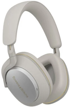 Bowers & Wilkins Px7 S2e Grijs -Samsung || APPLE || Google Winkel 1978757