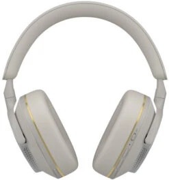 Bowers & Wilkins Px7 S2e Grijs -Samsung || APPLE || Google Winkel 1978760