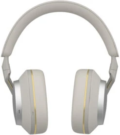 Bowers & Wilkins Px7 S2e Grijs -Samsung || APPLE || Google Winkel 1978761