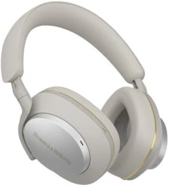 Bowers & Wilkins Px7 S2e Grijs -Samsung || APPLE || Google Winkel 1978762