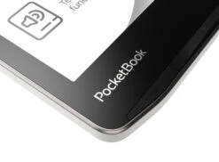 PocketBook InkPad 4 -Samsung || APPLE || Google Winkel 1979049