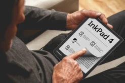 PocketBook InkPad 4 -Samsung || APPLE || Google Winkel 1979053