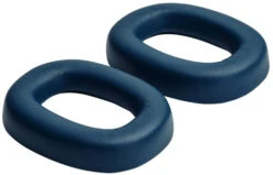 Bowers & Wilkins Px7 S2e Blauw -Samsung || APPLE || Google Winkel 1979063