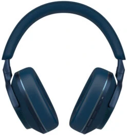 Bowers & Wilkins Px7 S2e Blauw -Samsung || APPLE || Google Winkel 1979064