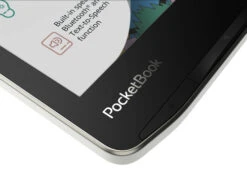 PocketBook InkPad Color 2 -Samsung || APPLE || Google Winkel 1979067