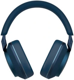 Bowers & Wilkins Px7 S2e Blauw -Samsung || APPLE || Google Winkel 1979072