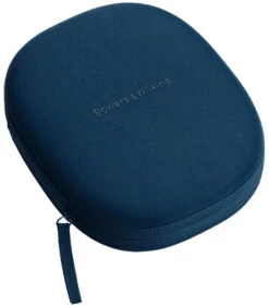 Bowers & Wilkins Px7 S2e Blauw -Samsung || APPLE || Google Winkel 1979074