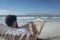 PocketBook InkPad Color 2 -Samsung || APPLE || Google Winkel 1979075