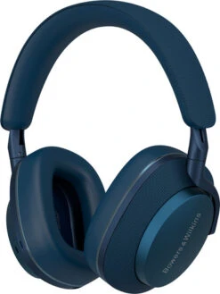 Bowers & Wilkins Px7 S2e Blauw